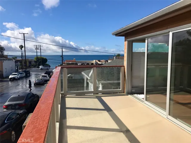 268 Pearl Street, Laguna Beach, California 92651