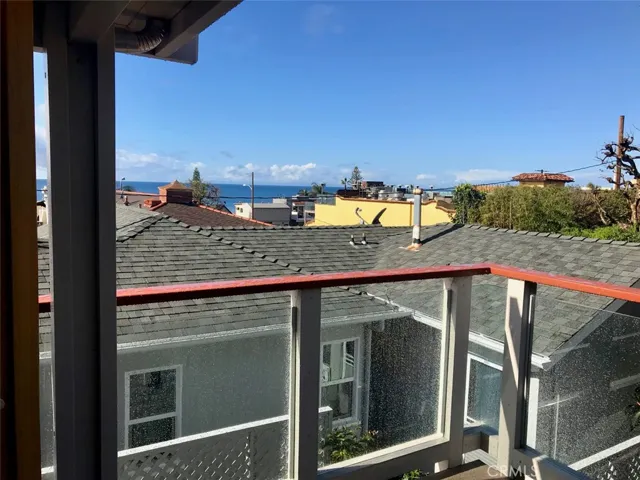 268 Pearl Street, Laguna Beach, California 92651