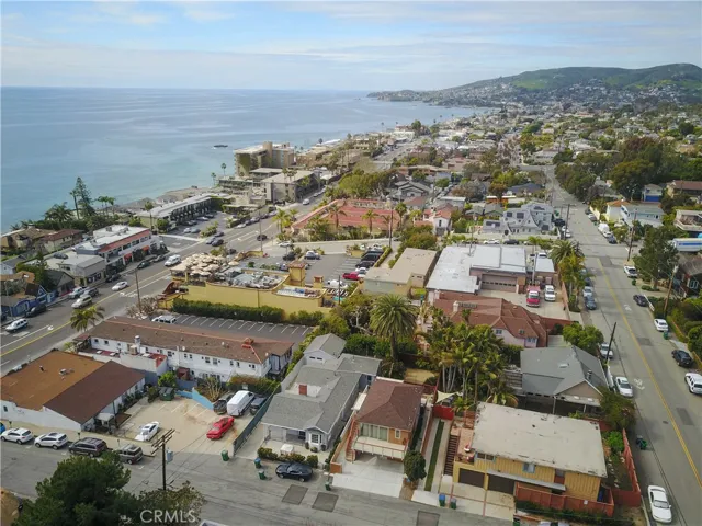 268 Pearl Street, Laguna Beach, California 92651