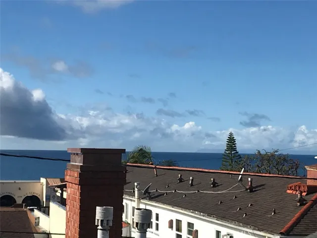 268 Pearl Street, Laguna Beach, California 92651