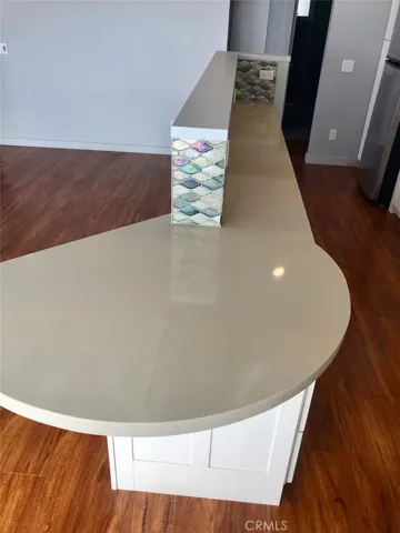 268 Pearl Street, Laguna Beach, California 92651