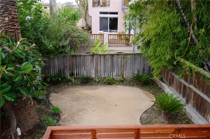 268 Pearl Street, Laguna Beach, California 92651