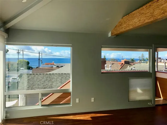 268 Pearl Street, Laguna Beach, California 92651