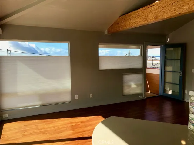 268 Pearl Street, Laguna Beach, California 92651