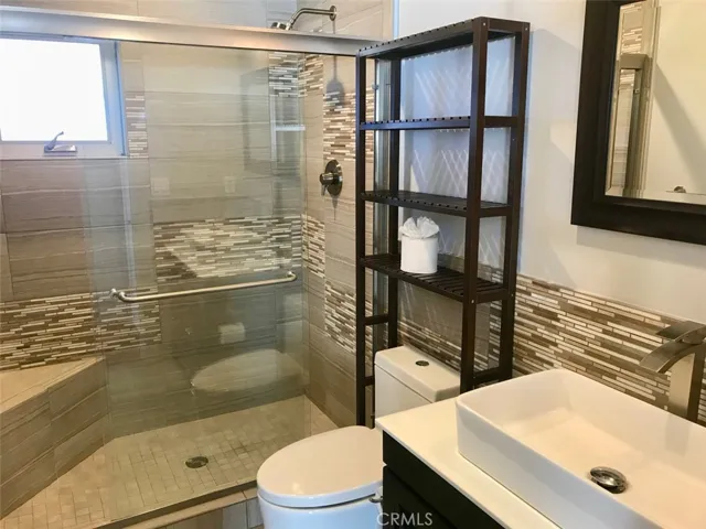 268 Pearl Street, Laguna Beach, California 92651