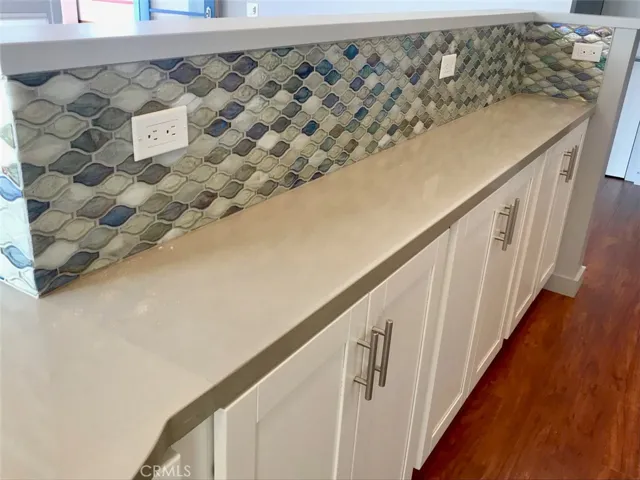 268 Pearl Street, Laguna Beach, California 92651