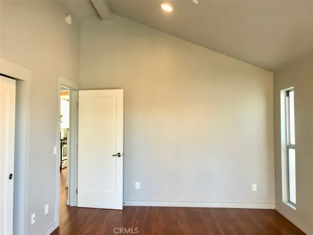 268 Pearl Street, Laguna Beach, California 92651