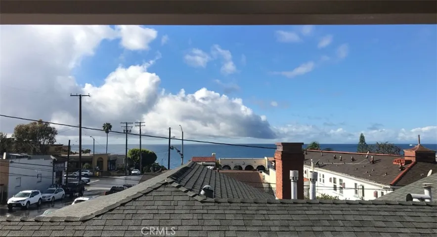 268 Pearl Street, Laguna Beach, California 92651