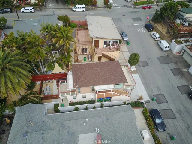 268 Pearl Street, Laguna Beach, California 92651