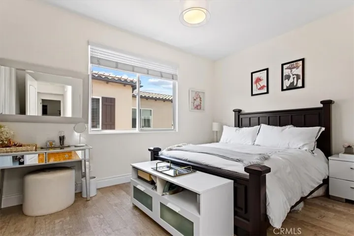 5753 White Oak Avenue 11, Encino, California 91316