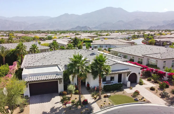 DJI_0798  web