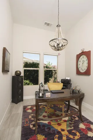 4Z6A4854  web