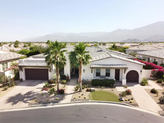 DJI_0796  web