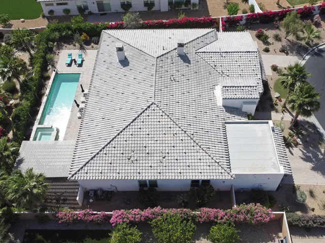 DJI_0799  web