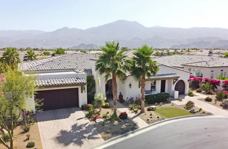 DJI_0803  web