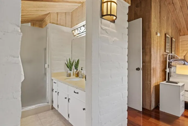 2 Deer Meadow, Carmel Valley, California 93924