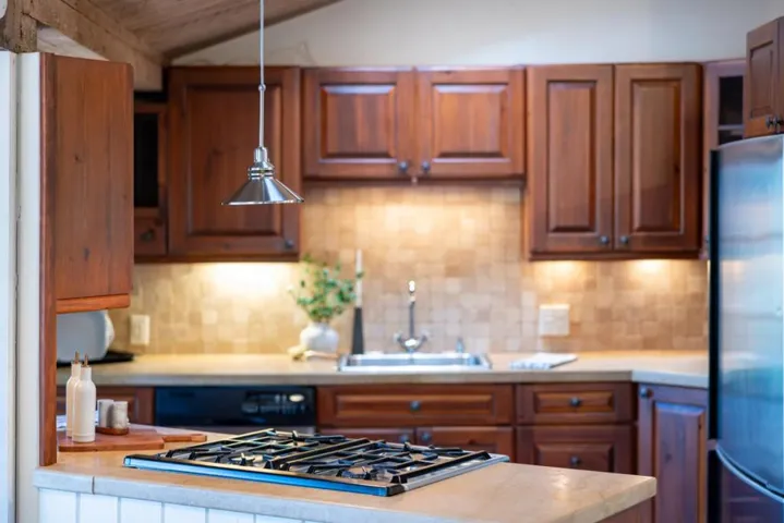 2 Deer Meadow, Carmel Valley, California 93924