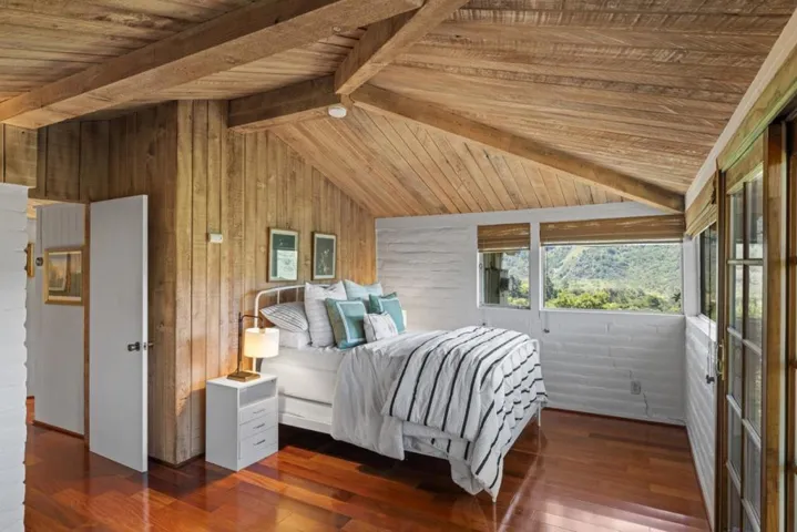 2 Deer Meadow, Carmel Valley, California 93924