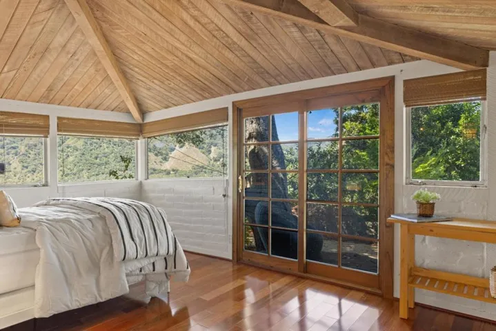 2 Deer Meadow, Carmel Valley, California 93924