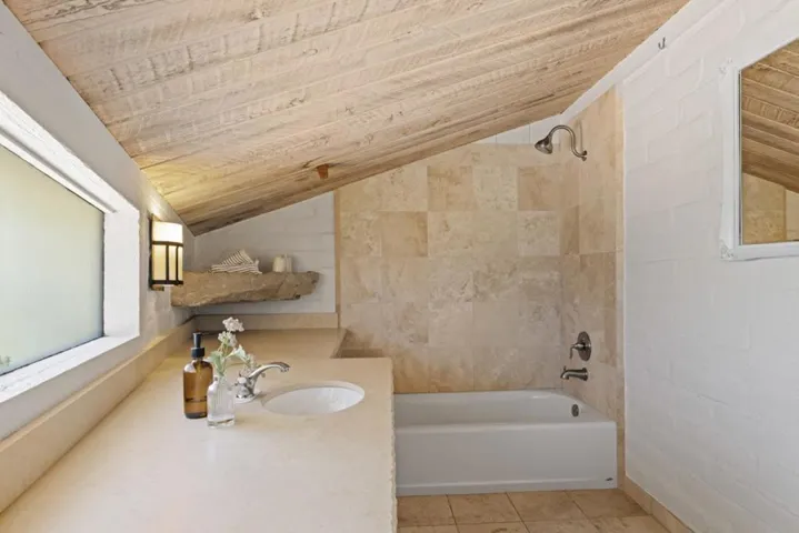 2 Deer Meadow, Carmel Valley, California 93924