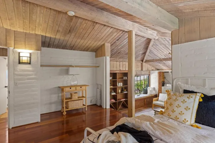 2 Deer Meadow, Carmel Valley, California 93924