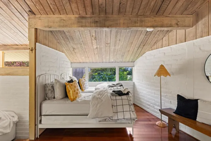 2 Deer Meadow, Carmel Valley, California 93924