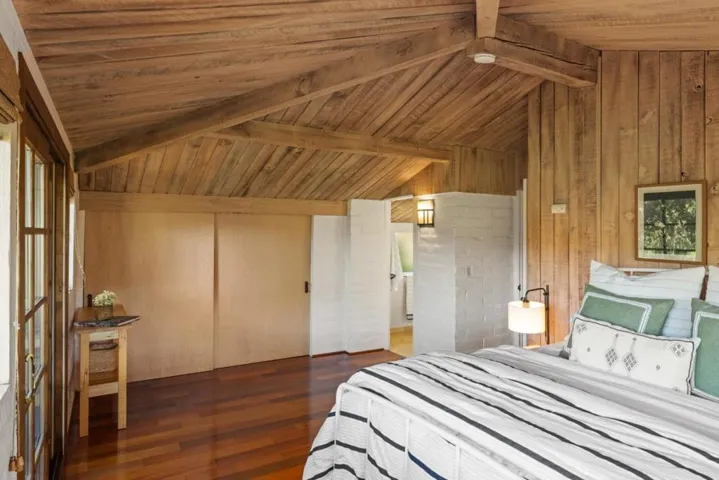 2 Deer Meadow, Carmel Valley, California 93924