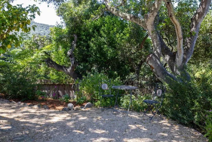 2 Deer Meadow, Carmel Valley, California 93924