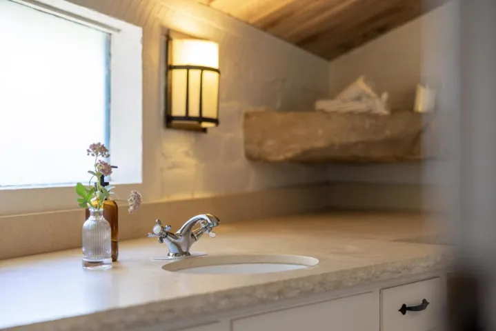 2 Deer Meadow, Carmel Valley, California 93924
