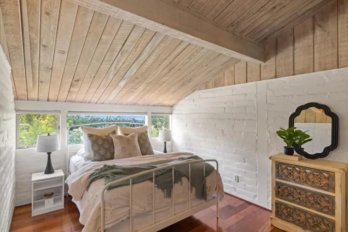 2 Deer Meadow, Carmel Valley, California 93924