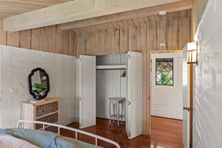 2 Deer Meadow, Carmel Valley, California 93924
