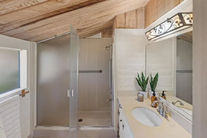 2 Deer Meadow, Carmel Valley, California 93924