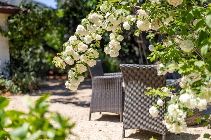 2 Deer Meadow, Carmel Valley, California 93924