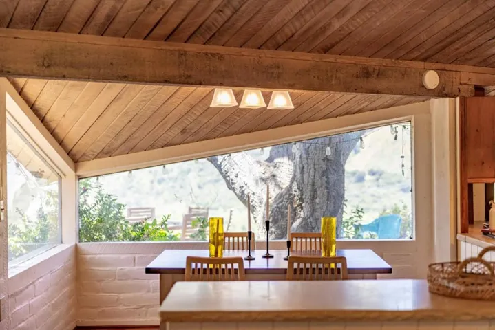 2 Deer Meadow, Carmel Valley, California 93924