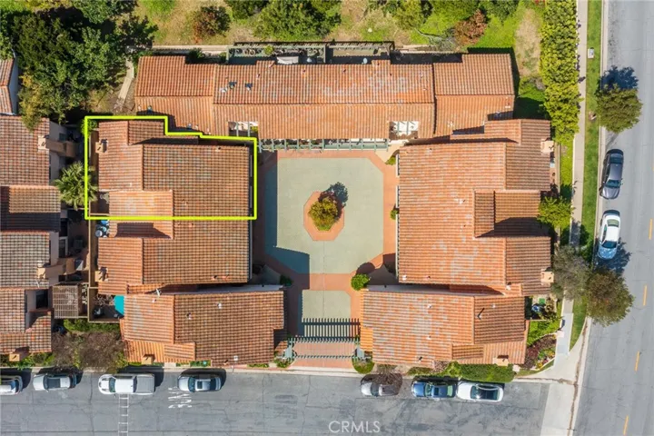 28511 Vista Tierra, Rancho Palos Verdes, California 90275