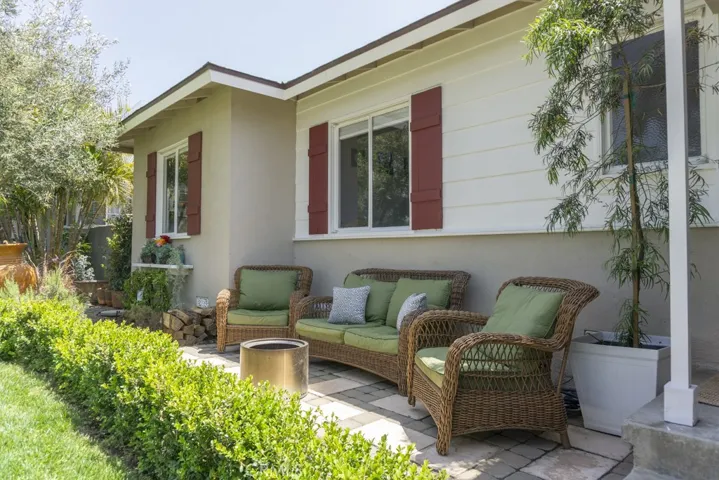 1002 Fairbrook Lane, Santa Ana, California 92706