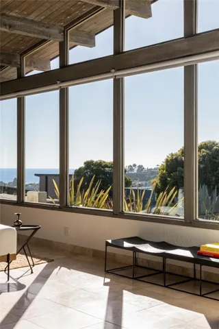 1450 Morningside Drive, Laguna Beach, California 92651