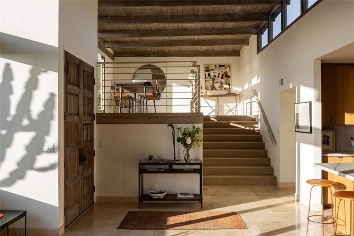 1450 Morningside Drive, Laguna Beach, California 92651