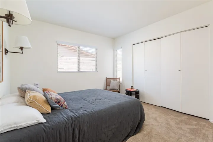 1450 Morningside Drive, Laguna Beach, California 92651