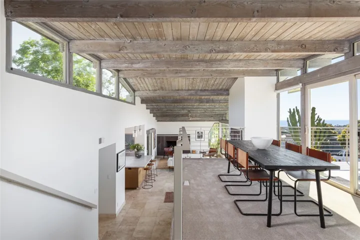 1450 Morningside Drive, Laguna Beach, California 92651