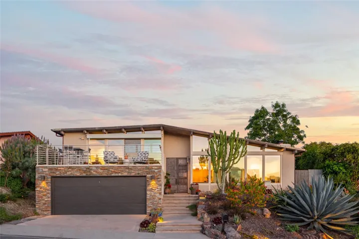 1450 Morningside Drive, Laguna Beach, California 92651