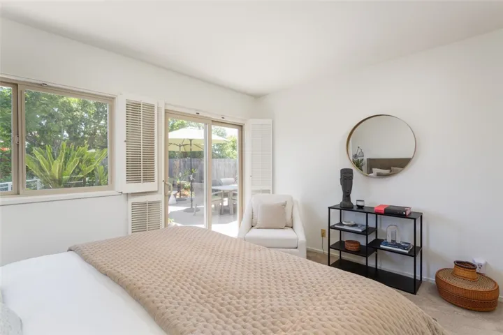 1450 Morningside Drive, Laguna Beach, California 92651