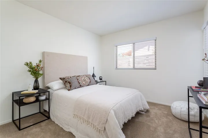 1450 Morningside Drive, Laguna Beach, California 92651