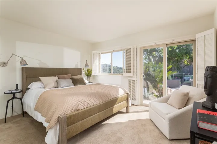 1450 Morningside Drive, Laguna Beach, California 92651