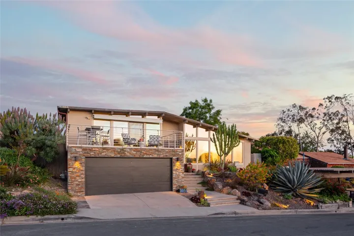 1450 Morningside Drive, Laguna Beach, California 92651