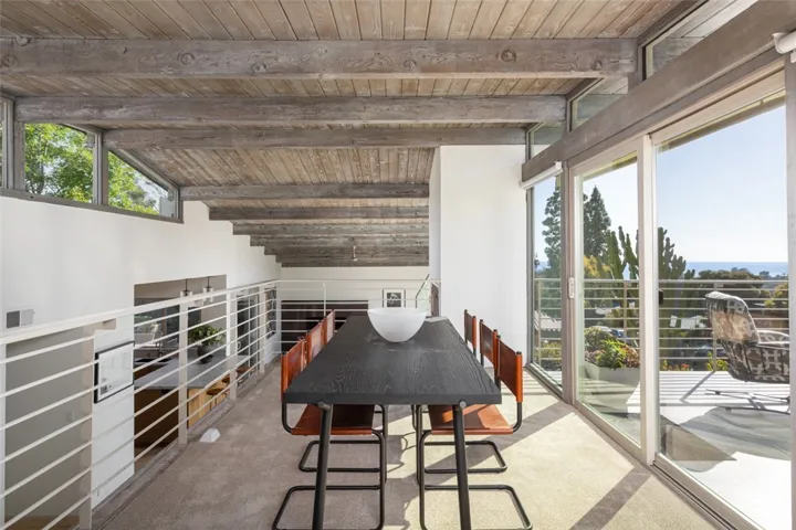 1450 Morningside Drive, Laguna Beach, California 92651
