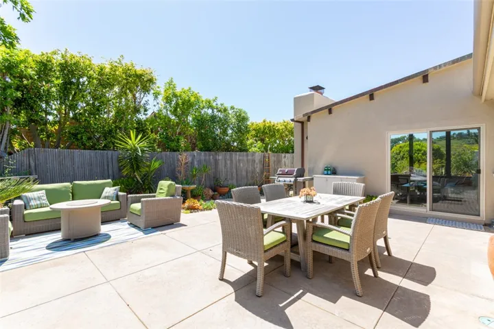 1450 Morningside Drive, Laguna Beach, California 92651