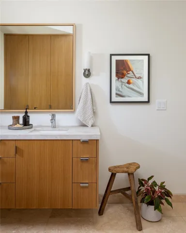 1450 Morningside Drive, Laguna Beach, California 92651