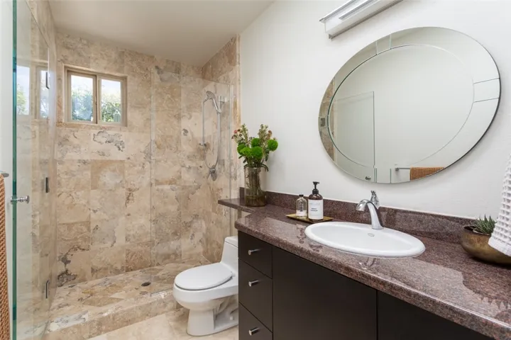 1450 Morningside Drive, Laguna Beach, California 92651