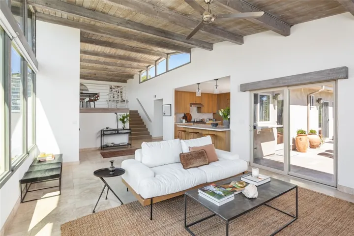 1450 Morningside Drive, Laguna Beach, California 92651